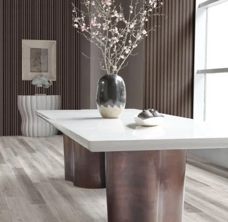 Виниловый пол Royce Ultima U1962 Дуб Ньюман в Воронеже