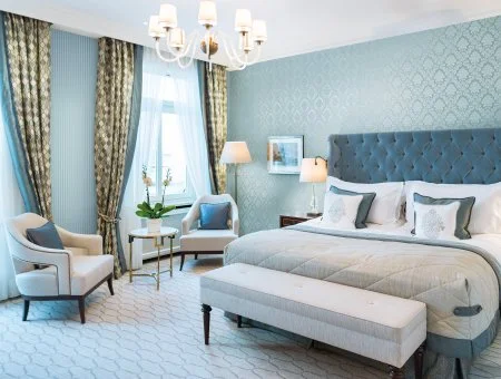 Обои Milassa Classic LS8, 006 в Воронеже