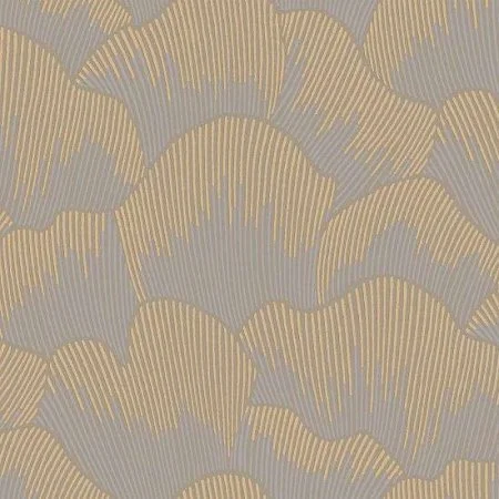 Обои Loymina Equator QTR7, 012/1 в Воронеже