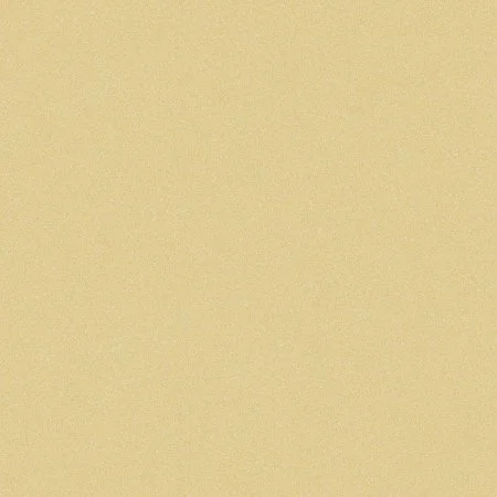 Линолеум Tarkett Acczent Pro Aspect 6 (3м) в Воронеже