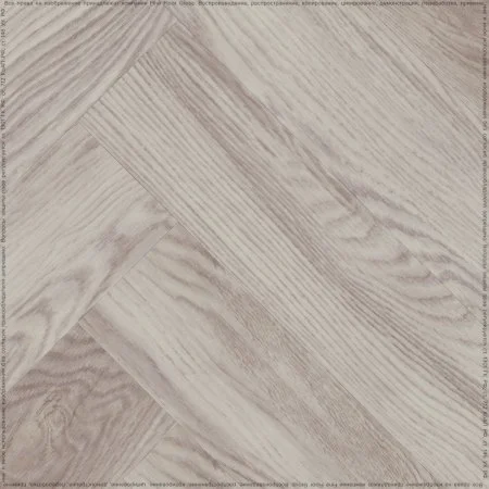 ПВХ плитка FineFlex Wood Дуб Алатау FX-115 в Воронеже