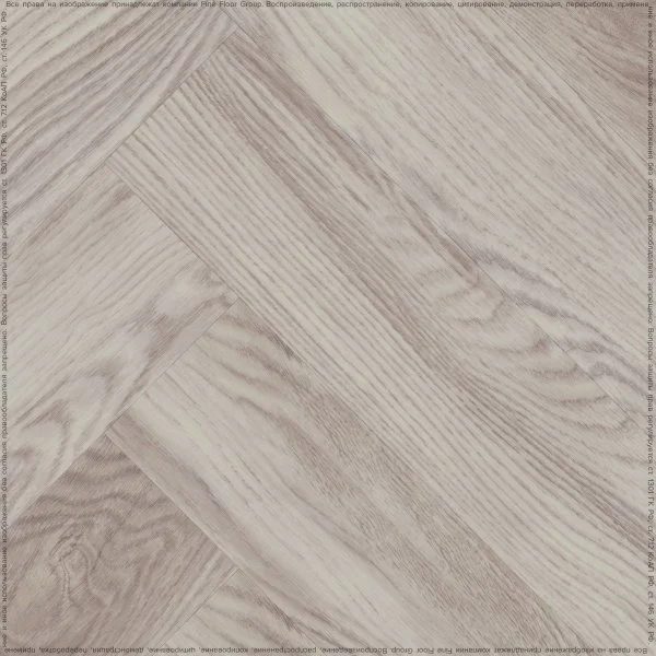 ПВХ плитка FineFlex Wood Дуб Алатау FX-115 в Воронеже