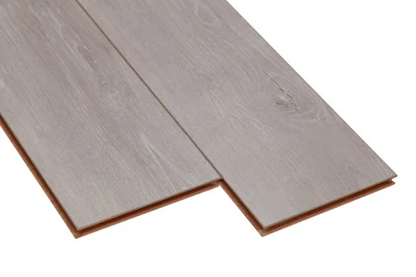 Ламинат Bonkeel Nord Wood 211 4V mini в Воронеже