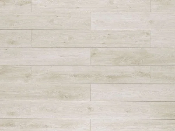 Ламинат Egger PRO 8/32 Дуб Кортина белый EPL034 в Воронеже