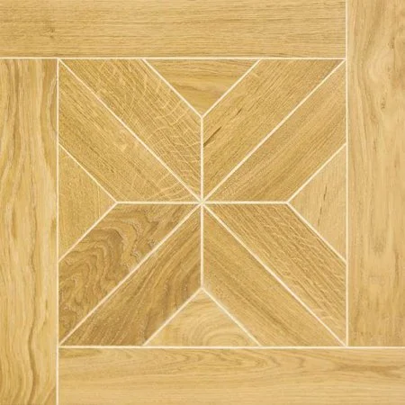 Модульный паркет Kochanelli Верона Дуб Эстато 470х470х15 мм в Воронеже