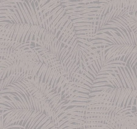 Обои Milassa Сканди Дзен JA7 001 в Воронеже