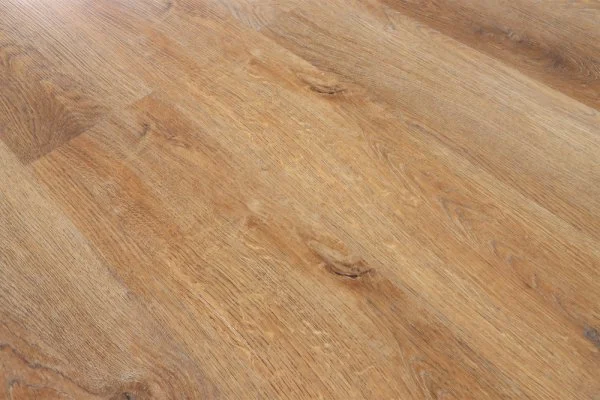 Плитка SPC Bonkeel Base 3.5мм 346 в Воронеже