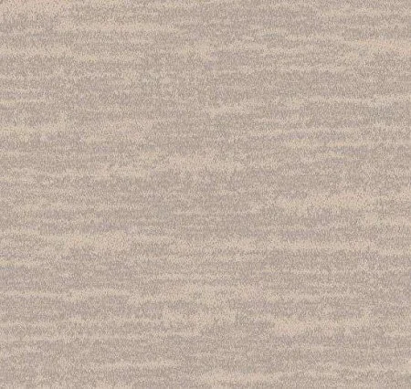 Обои Loymina Amazonia Ins8, 002/1 в Воронеже