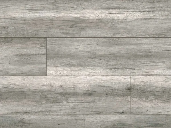 Ламинат Classen Casa Corona WR V4 Дуб Седари 56007 33кл/8мм в Воронеже