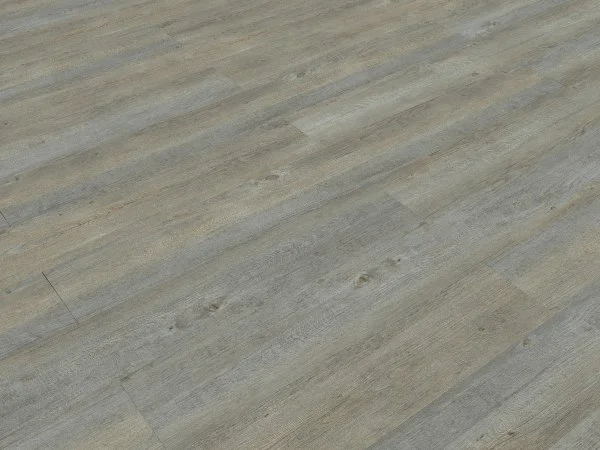 Кварц-виниловая плитка FineFloor Strong Дуб Адастра FF-1257 в Воронеже