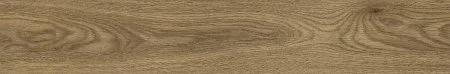 ПВХ Плитка IVC Tanto 838 Windsor Oak в Воронеже