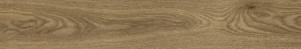 ПВХ Плитка IVC Tanto 838 Windsor Oak в Воронеже