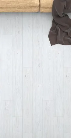 Ламинат Kastamonu Black BLA004 Дуб Зигфрид в Воронеже