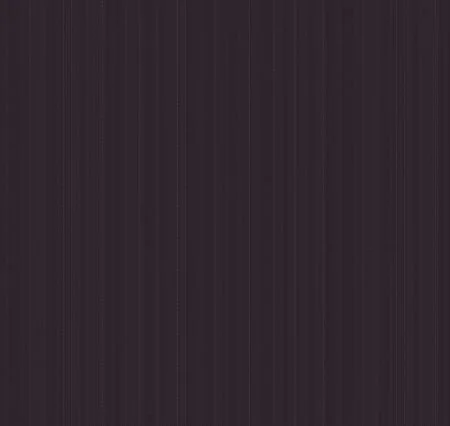 Обои Loymina Денди KN4 022/1 в Воронеже