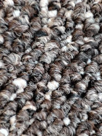 Ковровая плитка Bonkeel Stone Beige в Воронеже