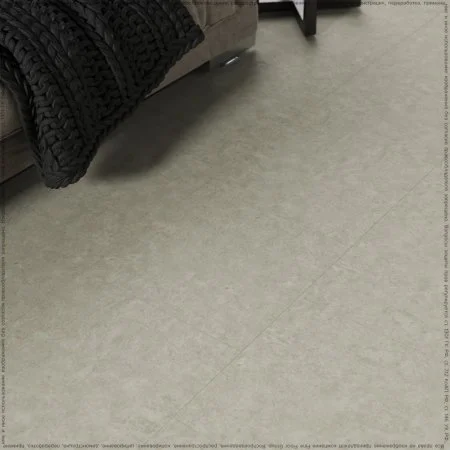 ПВХ плитка FineFlex Stone Эбеко FX-204 в Воронеже