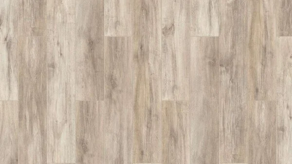 Ламинат Tarkett Estetica 933 Акватинта в Воронеже