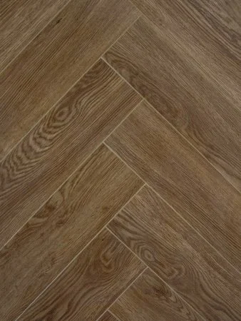 Плитка SPC Bonkeel Pine 4.5мм 403 в Воронеже