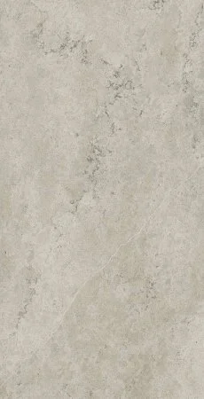 Керамогранит Italon Метрополис Абсолют Сильвер 80х160 (Натуральная и Реттифицированная) в Воронеже