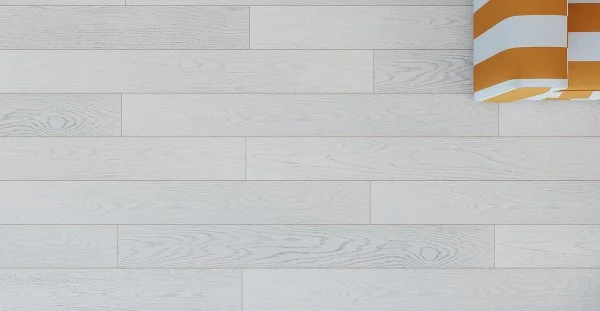 Ламинат Sunfloor 8/33 SF33VV-62 Сосна Дакота 4v в Воронеже