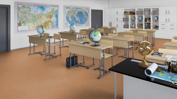 Линолеум Tarkett Primo Plus CPRPI-303 2 м в Воронеже