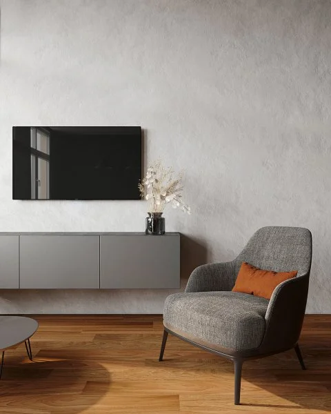 Паркетная доска Quartz Parquet Классик 5 мм Дуссия Африканская 550-63 в Воронеже