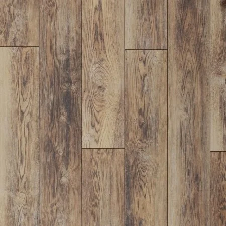 Ламинат La Moena Bellamonte LM-07 Дуб Рим в Воронеже