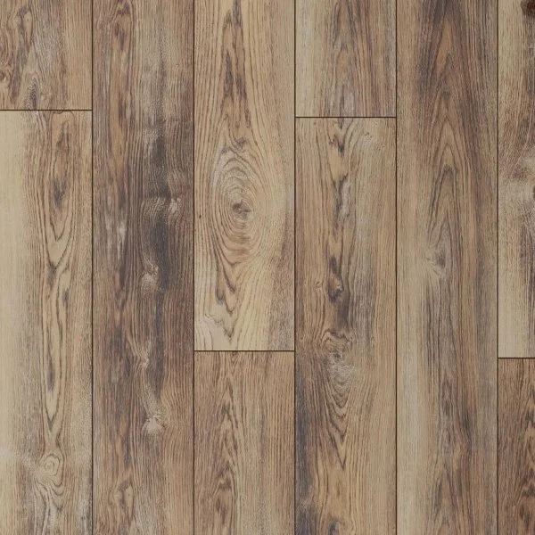 Ламинат La Moena Bellamonte LM-07 Дуб Рим в Воронеже