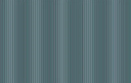 Обои Milassa Bon Voyage D8, 018 в Воронеже