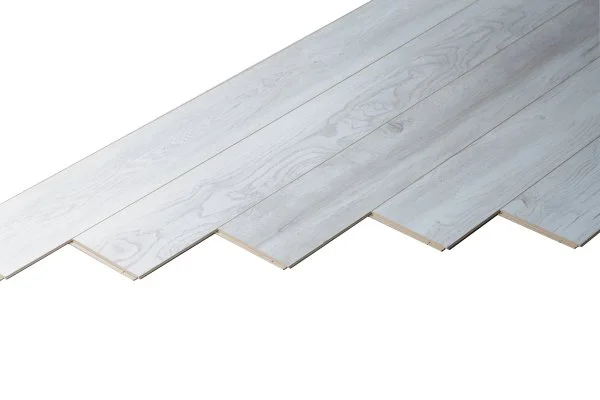 Ламинат Kronostar Arto Synergy D159057 Oak Tetis White 8мм 33кл в Воронеже