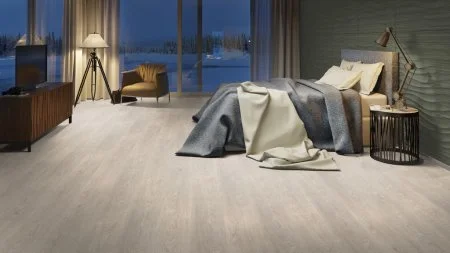 ПВХ плитка Tarkett Progressive House Danny DJ в Воронеже