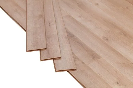 Ламинат Bonkeel Slim Wood 310 4V Mini в Воронеже