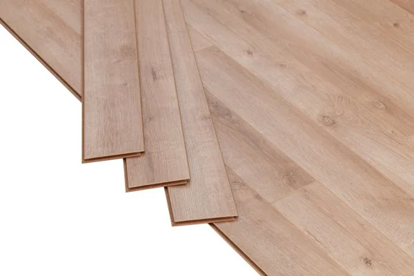 Ламинат Bonkeel Slim Wood 310 4V Mini в Воронеже