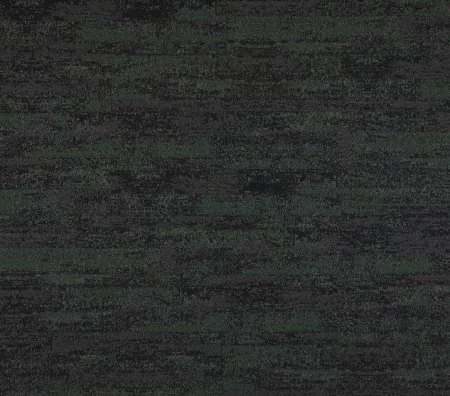 Ковровая плитка AW Marathon 92 в Воронеже