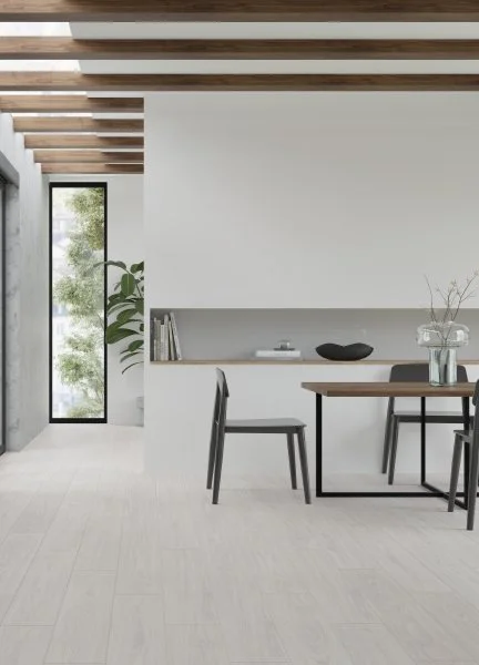 Ламинат Egger PRO 8/33 4V Aqua+ Дуб Пеньярала Светлый EPL225 в Воронеже