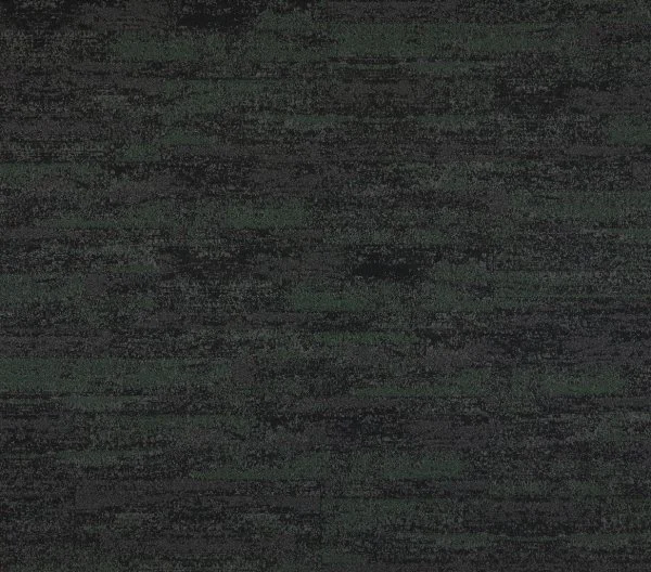 Ковровая плитка AW Marathon 92 в Воронеже