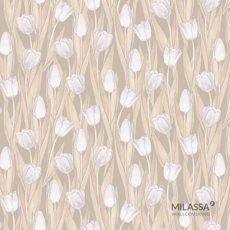 Обои Milassa Swan SW1, 002/4 в Воронеже