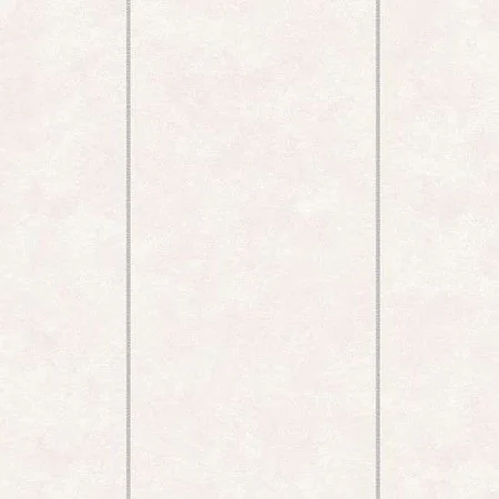 Обои Loymina Equator QTR9, 001 в Воронеже