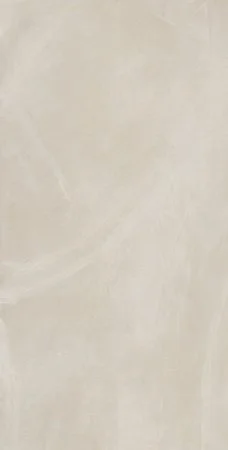 Керамогранит Italon Континуум Пьюр 60х120 (Натуральная и Реттифицированная) в Воронеже