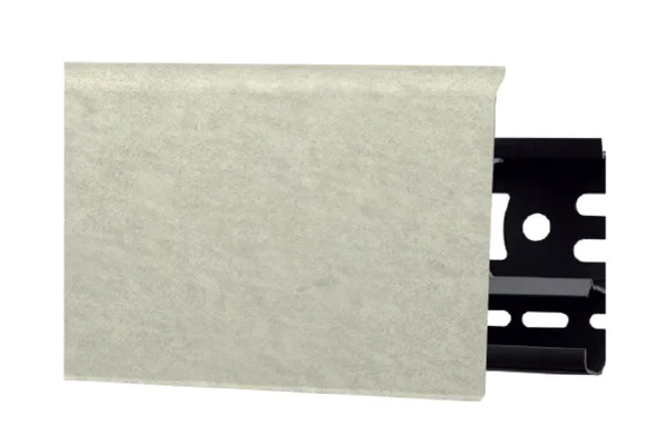 Плинтус пластиковый Arbiton INDO70 134 Кембридж 2,5 м в Воронеже