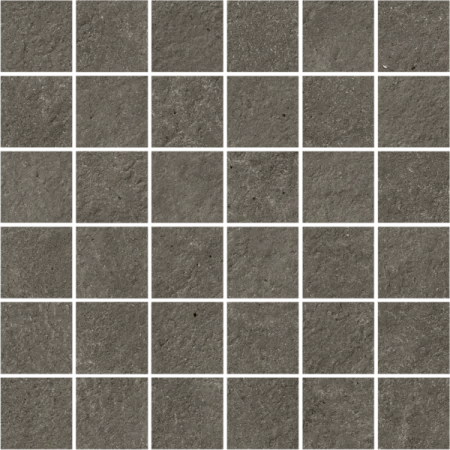 Керамогранит Italon Этернум Кофи Мозаика 30х30 (Натуральная) в Воронеже