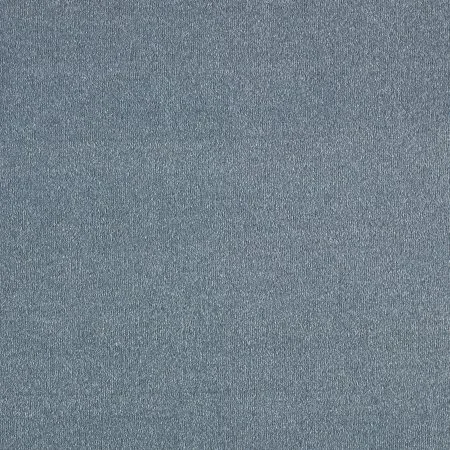 Ковровое покрытие AW Orseis 75 - (4м) в Воронеже