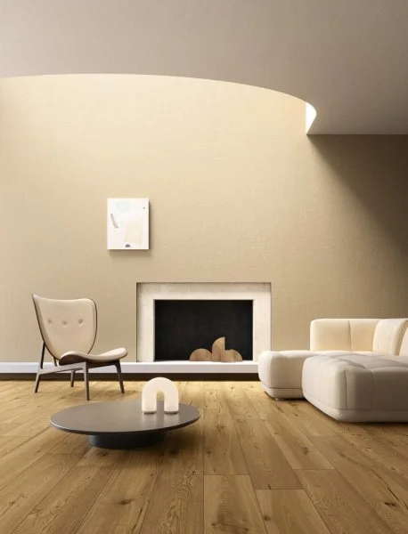 Керамогранит Coliseum Натура Нат 20х120 (Натуральный и Реттифицированный) в Воронеже