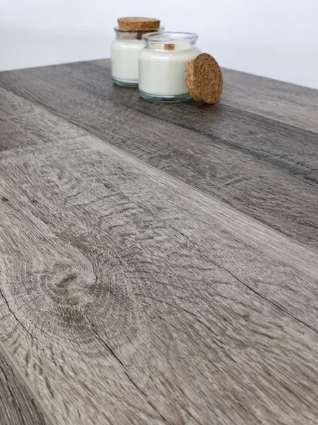 Плитка SPC Bonkeel Line 4мм 440 в Воронеже