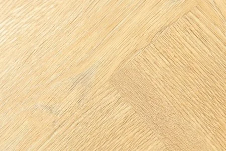 Плитка SPC Bonkeel Pine 3.5мм 302 в Воронеже