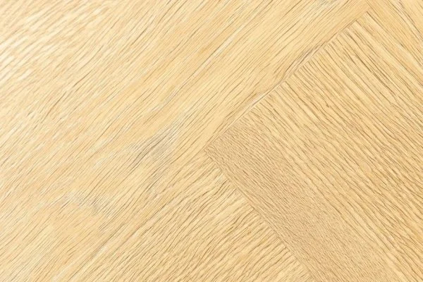 Плитка SPC Bonkeel Pine 3.5мм 302 в Воронеже