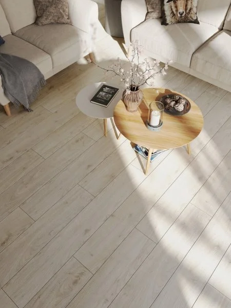 Ламинат Egger PRO 8/32 Вуд Ашкрофт EPL039 в Воронеже