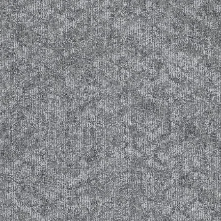 Ковровая плитка Bonkeel Shade Grey в Воронеже