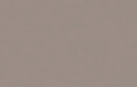 Обои Loymina Textile TXL3 008 в Воронеже