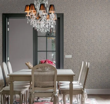 Обои Loymina Russian Classic Ru1, 011 в Воронеже